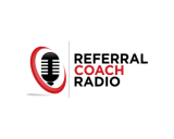 /public/logoimage/1400796233Referral Coach Radio.png
